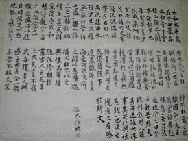 書畫比賽作文(師生書畫的比賽方案)