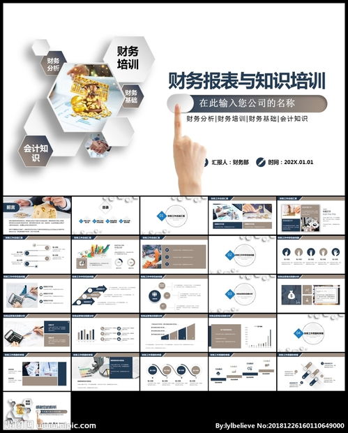 企業(yè)財(cái)務(wù)分析報(bào)告范文(年中小企業(yè)財(cái)務(wù)分析報(bào)告)