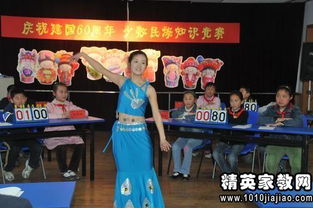 關(guān)于中學(xué)生傳統(tǒng)民族節(jié)日意識的調(diào)查報告范文( 關(guān)于中學(xué)生傳統(tǒng)民族節(jié)日意識的調(diào)查報告)