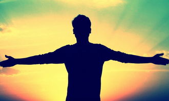 向夢(mèng)想奔跑作文開(kāi)頭