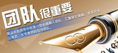 高血壓護(hù)理論文開題報告范文(護(hù)理論文開題報告)