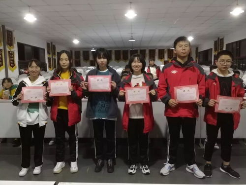 學(xué)生會廣播站工作報告(學(xué)生會廣播站工作展望)