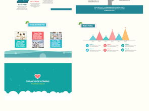 醫(yī)改工作計劃總結(jié)報告大全(醫(yī)改工作計劃)