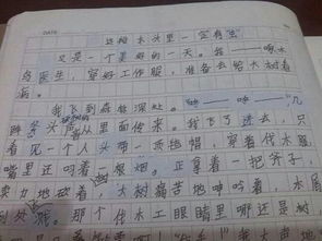 以孝開頭的作文600字作文