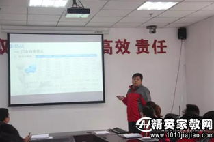 物業(yè)項(xiàng)目經(jīng)理年終述職報(bào)告(物業(yè)項(xiàng)目經(jīng)理述職報(bào)告)