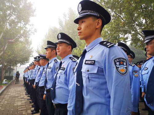 輔警個人總結(jié)(輔警月度個人總結(jié))