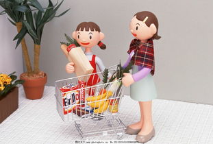 我想對(duì)媽媽600字作文開頭