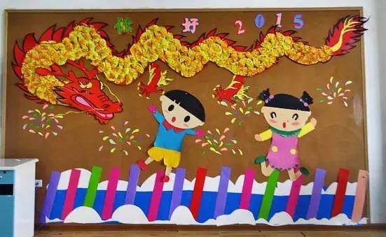 圣誕節(jié)環(huán)境創(chuàng)設(shè)方案(班級(jí)環(huán)境創(chuàng)設(shè)計(jì)劃范本)