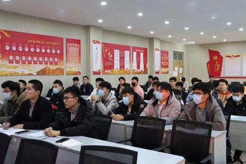 學(xué)風(fēng)建設(shè)自查自糾報(bào)告(學(xué)風(fēng)建設(shè)活動(dòng)報(bào)告)