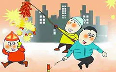 我家春節(jié)生活作文600字作文開頭