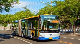 公交車隊運營工作年終總結(jié)(公交車隊運營工作年終總結(jié))