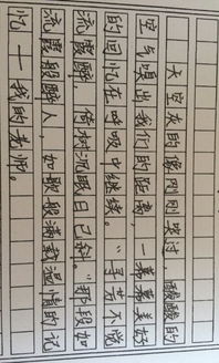 作文溫暖的精彩開(kāi)頭和結(jié)尾100字