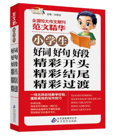 關(guān)于陪伴作文開頭好詞好句