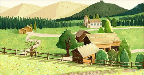 身后長眼睛的老師的作文開頭