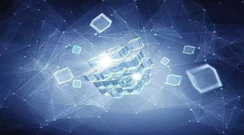 電力設備廠長述職報告(　電力設備廠長述職報告)