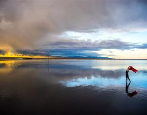 慢下來_會精彩作文開頭