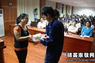 報關實訓報告書(報關實訓報告書)