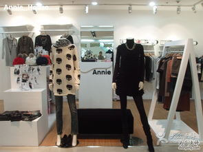 服裝陳列師就業(yè)前景(服裝陳列師就業(yè)前景)