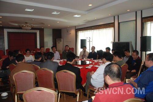 裝修公司工程部經(jīng)理年終總結(jié)(裝修公司工程部經(jīng)理年終總結(jié))