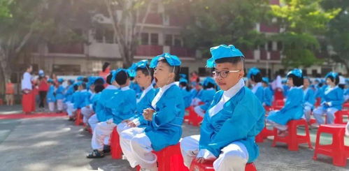 美好的愿望作文長開頭