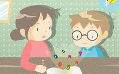 我的心里話作文500字開頭