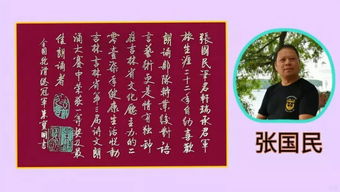 陽光就是你朋友作文開頭