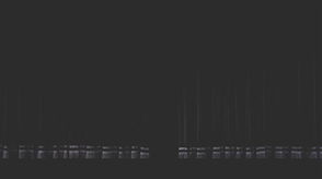 喜歡的電影作文開頭