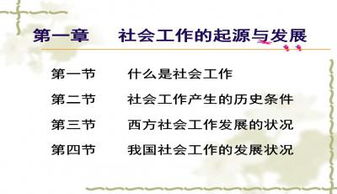 社會工作結(jié)案報告精選(結(jié)案報告精選模板兩篇)