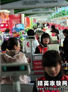 大學(xué)生超市打工暑假社會(huì)實(shí)踐報(bào)告范文(學(xué)生暑假超市打工社會(huì)實(shí)踐報(bào)告)