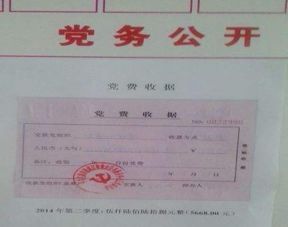 基層黨建工作整改報(bào)告范文(鄉(xiāng)村基層黨建工作整改報(bào)告)