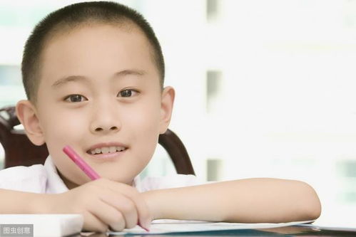 友情親情的作文開頭和結(jié)尾