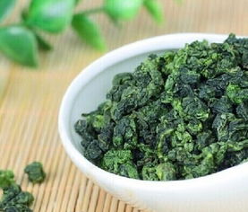 鐵觀音的功效(鐵觀音的鑒別方法)