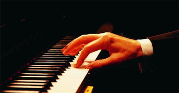 最美的相遇作文鋼琴開頭