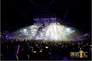 回首今的作文開(kāi)頭