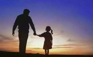 作文那個(gè)影響了我的人-開(kāi)頭