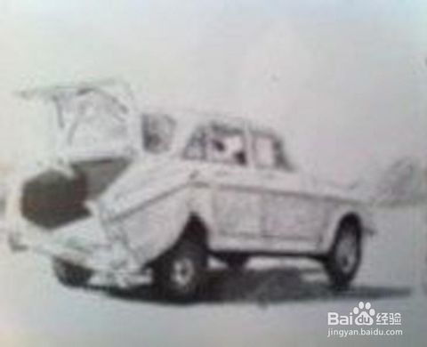 車禍?zhǔn)鹿始本瘸WR(shí)(車禍現(xiàn)場(chǎng)急救常識(shí))