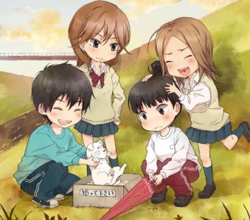 作文,那一刻,開頭,優(yōu)秀