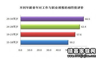 大學(xué)生價(jià)值觀研究報(bào)告(大學(xué)生價(jià)值觀標(biāo)語)