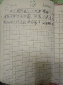 難忘的生日作文看開(kāi)頭