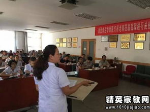 醫(yī)院工作成果半年總結(jié)范文(醫(yī)院工作成果半年總結(jié)范文)