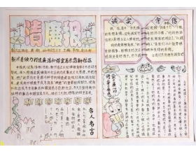 選擇的誠實作文開頭