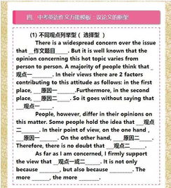 英語作文倡議書萬能開頭