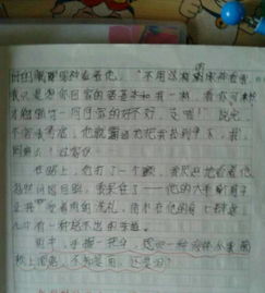 擁有友誼就是幸福450字作文開頭