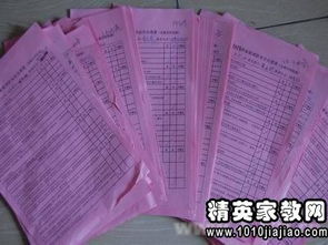 學(xué)校消防安全自查報(bào)告(學(xué)校消防安全自查報(bào)告)