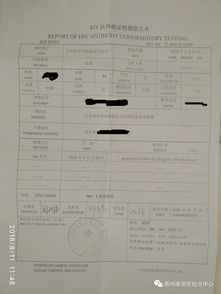 關(guān)于艾滋病實(shí)名檢測的調(diào)查報(bào)告(關(guān)于誠實(shí)名言)