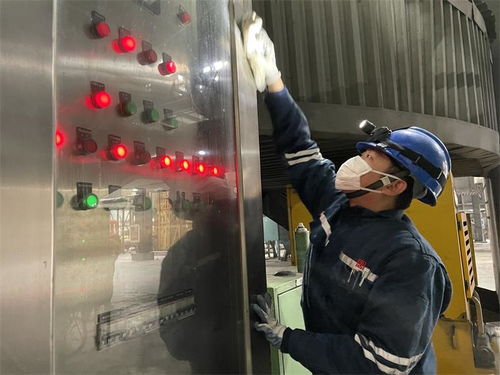 電廠文明生產(chǎn)總結(jié)(調(diào)度所文明生產(chǎn)工作總結(jié))