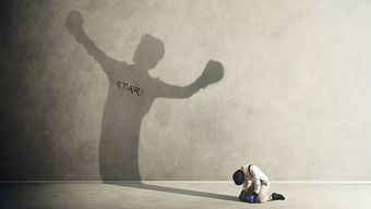 在挫折中收獲成長作文開頭結(jié)尾