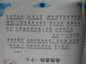 自己馬虎的作文開(kāi)頭