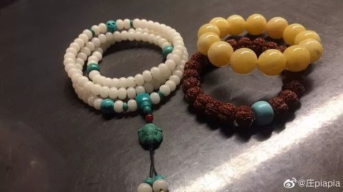 核桃作文的開(kāi)頭