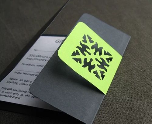 包裝設(shè)計類優(yōu)秀個人鑒定(包裝設(shè)計類優(yōu)秀個人鑒定)